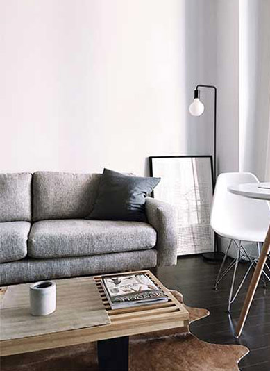 imagen galería